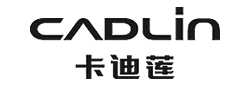 張家口人才網