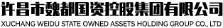 張家口人才網(wǎng)